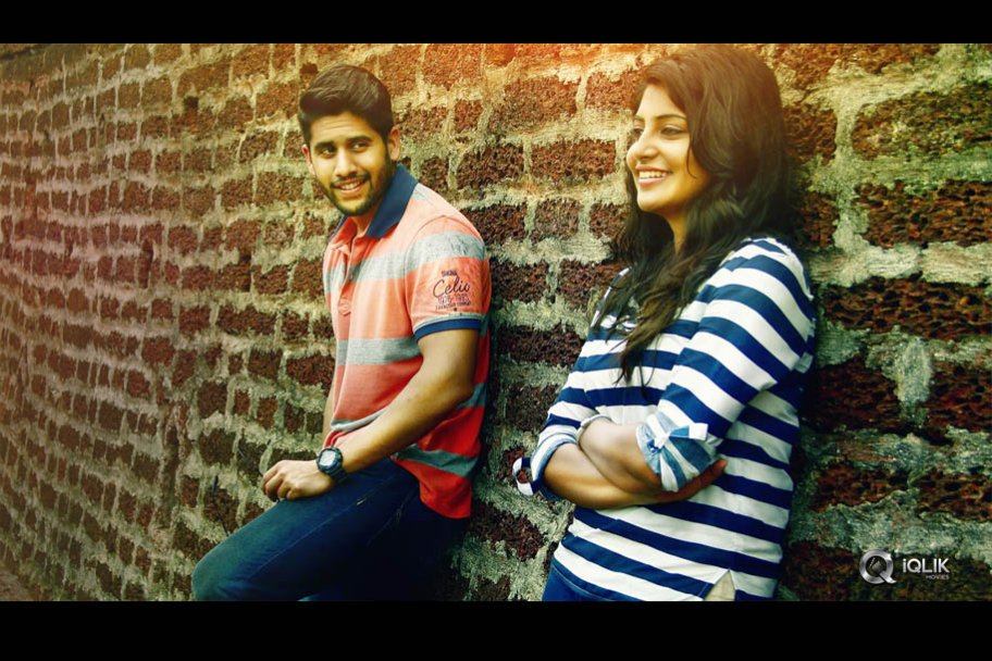 Saahasam Swaasaga Saagipo